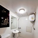 리제스공인중개사사무소 이미지