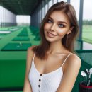 킴스골프아카데미 | 킴스골프아카데미 공주 소학동 실내골프연습장