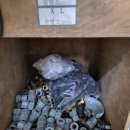 가나프라자2차 이미지