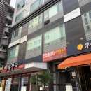 경기도 수원시 팔달구 경수대로466번길 | [경기/수원] ‘벨로에 뷰티’ - 수원 인계동네일 추천, 수원 심야네일 가능한 곳