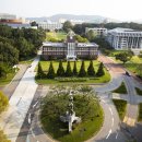 전남대학교 네이버블로그
