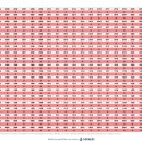 힐사이드파크 이미지