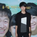 (주)필마픽쳐스 뉴스엔