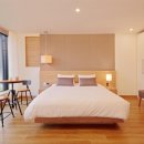 경주호수펜션 이미지