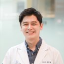 힘플란트치과의원 이미지