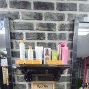 현 카클리닉 이미지