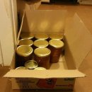 이연주농장 이미지