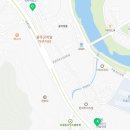 젠틀맨노래연습장 이미지