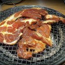 이디야커피거제 이미지