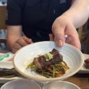 비케이우대갈비