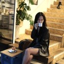 루즈벨라 | [글로니] 여름부터 겨울까지 사계절 만능인 글로니 벨라 데님 미니 스커트 솔직 후기