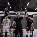 텐스플래닛 주짓수 레슬링 대구 이미지