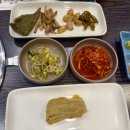 야탑 한우맛집 봉고기 정육식당 후기. 한우는 최고였다. 그러니까 차돌박이 최고에요