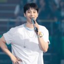 (주)피어식스 이미지