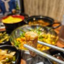 만세곱창 - 세종특별자치시 행복10길 11 | 만세곱창