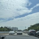 캠핑부르쓰 - 고양시 덕양구 화랑로 336 | 삼척여행 동해휴게소 들렸다 스노쿨링성지 장호항