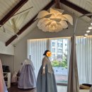 가수원로-10 | [결혼준비11] 대전 한복대여 /혼주한복 /2부드레스 추천 (첫날한복)