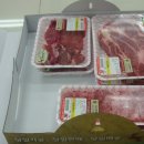 연한우목장 이미지