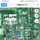 사림동264 이미지