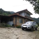 소양민박 이미지