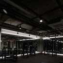 빅스짐 여성전용 상남점 네이버블로그
