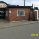 송호보건진료소 이미지