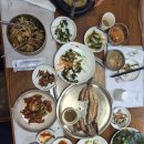 sd16 라목회 2026년 6월 오찬 모임 ＜결과＞ 이미지