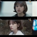 하늘별강 이미지
