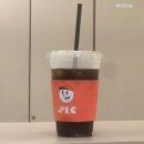 잠실새내 샌드위치 맛집 :: 풍미가 예술인 새러데이 런치클럽 카페