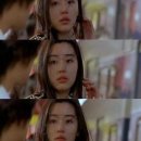 드리오 이미지