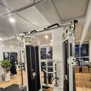 하이브 PT 이미지