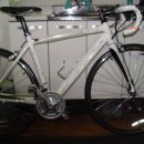 로드메디 이미지