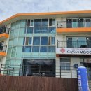 노루목길1 이미지