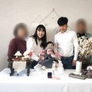 백일상 대여, 어라운드제이 내돈내산 솔직후기!!