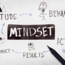 바울이 언급한 강림에 대비한 자세(mindset) 이미지