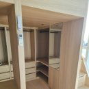 국제파크 | 인천 서구 청라국제도시아이파크 준신축 오피스텔 입주청소 후기