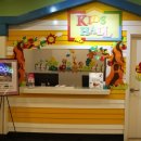 2001아울렛구로점 이미지