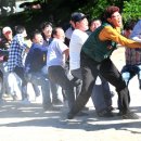 죽장초등학교 이미지