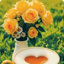 정부, ‘근속 인센티브’ 조기 지급 착수(“청년 6개월만 버텨도 120만원”) 이미지