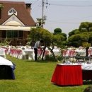 인마이메모리 이미지