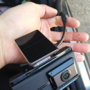 철마모터스 이미지