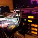 청명고등학교 이미지