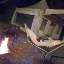 세븐일레븐 금광점 이미지