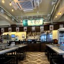 옥된장 잠실새내점 이미지