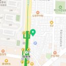 유디화명치과의원 네이버블로그