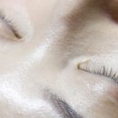 비비드 속눈썹 이미지