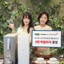 현대렌탈 - 목포시 고하대로719번길 16 | 현대렌탈