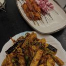 오성양꼬치 이미지