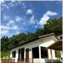 별빛은하수펜션 이미지