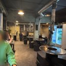 돌산집 | 수유맛집 구워주는 고기집 돌산 방문 후기 + 위치 정보